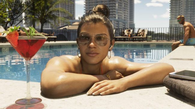 Lo mejor y lo peor del mundo de los videojuegos en 2025