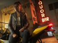 El CEO de Take-Two explica por qu&eacute; Grand Theft Auto VI no llegar&aacute; a PC en su lanzamiento