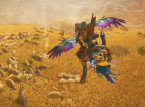 Impresiones finales de Monster Hunter Wilds: Capcom sabe lo que hace
