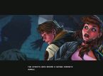 An&aacute;lisis de Huntdown: Overtime (acceso anticipado)