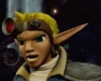Jax & Daxter tendrá colección PS3