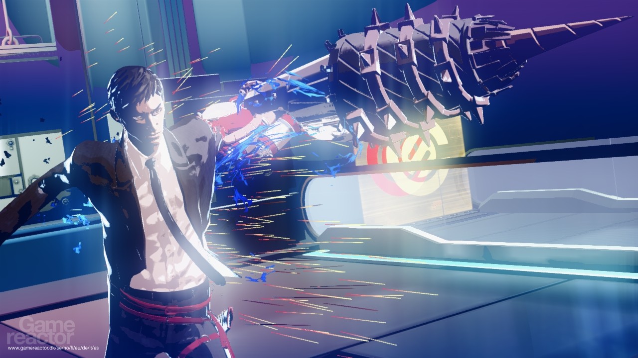 killerisdead_687601b.jpg