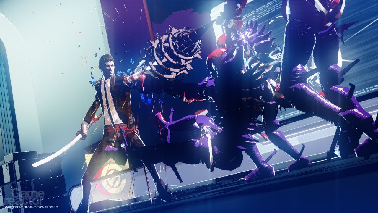 killerisdead_687611b.jpg