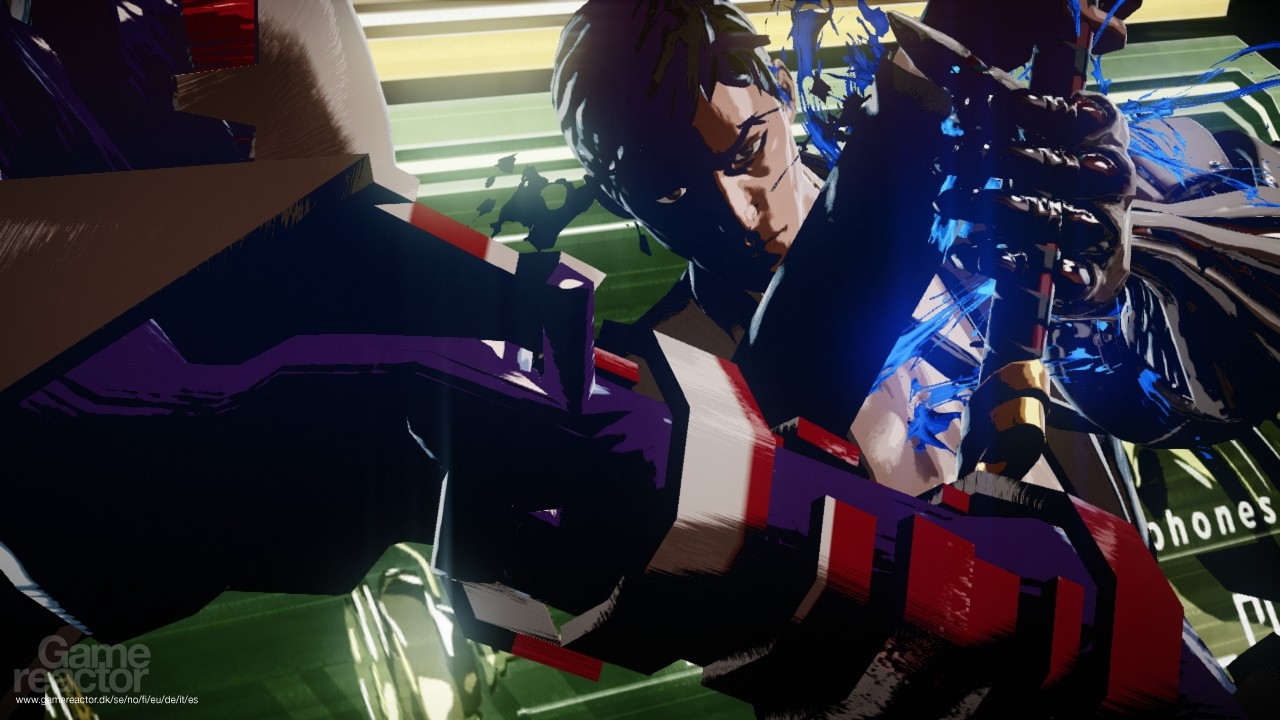 killerisdead_687621b.jpg