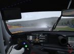 Análisis de Le Mans Ultimate