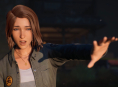 Impresiones: Life is Strange: Reunion -  Muy familiar, pero un regreso que se agradece