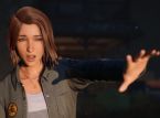 Impresiones: Life is Strange: Reunion -  Muy familiar, pero un regreso que se agradece