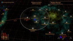 Related Image