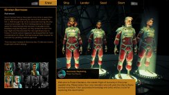 Related Image