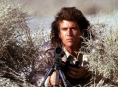Mel Gibson da detalles sobre la trama de Arma letal 5: %22Es una historia totalmente independiente%22