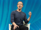 Meta construye un clon de IA de Mark Zuckerberg para uso interno