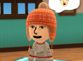 La app de Nintendo, Miitomo, disponible pasado ma&ntilde;ana