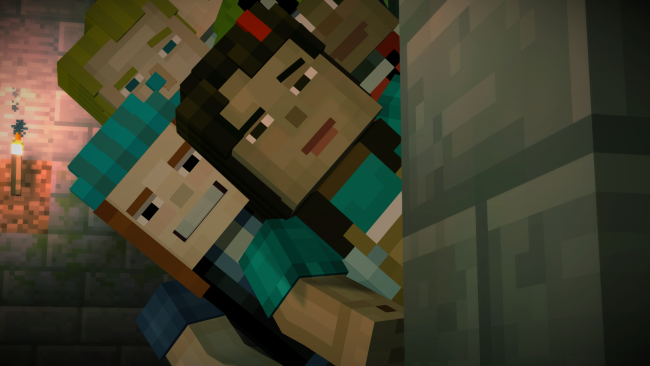 La película de Minecraft ya tiene fecha de estreno