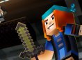 Fecha de estreno de Minecraft: Story Mode episodio 8