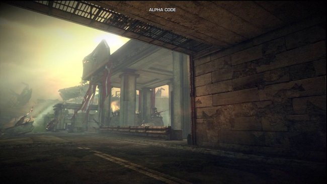 Killzone 3