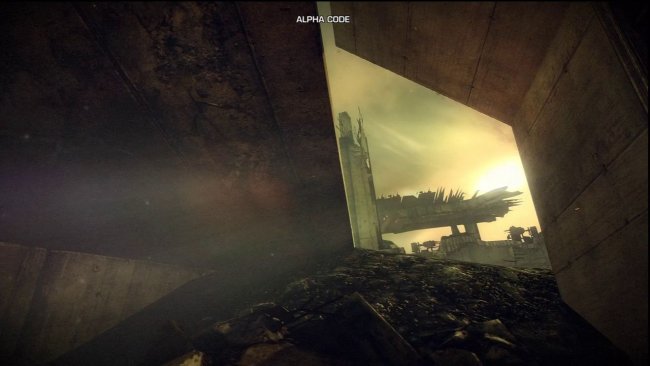 Killzone 3