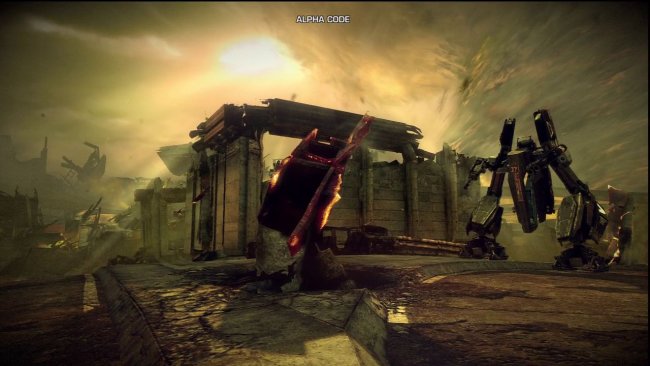 Killzone 3