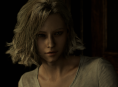 Resident Evil Requiem, Resident Evil Biohazard y Resident Evil Village se combinan en el Resident Evil Generation Pack