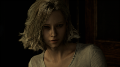 Resident Evil Requiem: Guía para usar las Monedas Antiguas y qué desbloquean