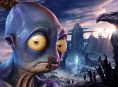 Más Abe para Xbox con el listado de Oddworld: Soulstorm