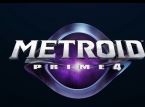 Oficial: Metroid Prime 4: Beyond est&aacute; vivo, coleando, y se lanzar&aacute; en 2025