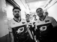 OpTic Texas contin&uacute;a su racha dominante en Call of Duty al ganar el Monster Energy Launch Invitational