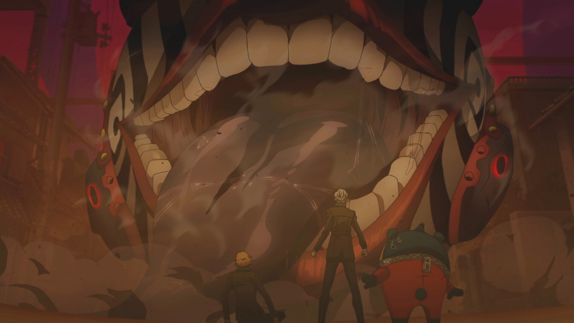 Opinión: ¿Podría ser que dar demasiadas ventajas al jugador se convirtiera en el mayor inconveniente de Persona 4 Revival?