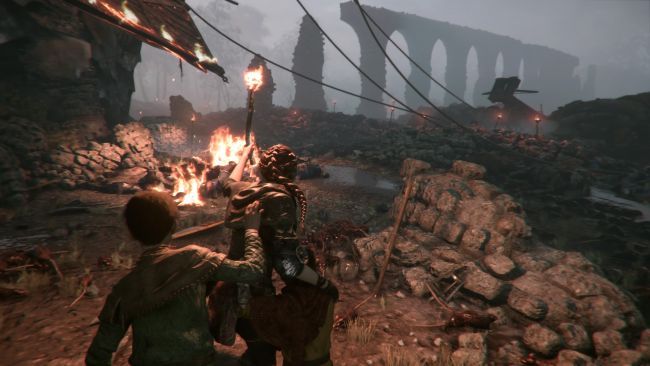 Los próximos juegos que Hollywood debería adaptar