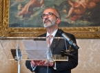 Portugal reconoce oficialmente el Estado de Palestina
