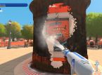 An&aacute;lisis de PowerWash Simulator 2