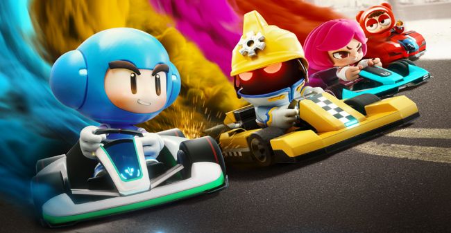 dogsuit kartrider drift dogsuit kartrider drift