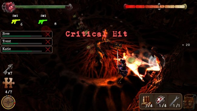 Silent Hill: Book of Memories