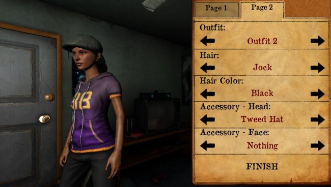 Silent Hill: Book of Memories