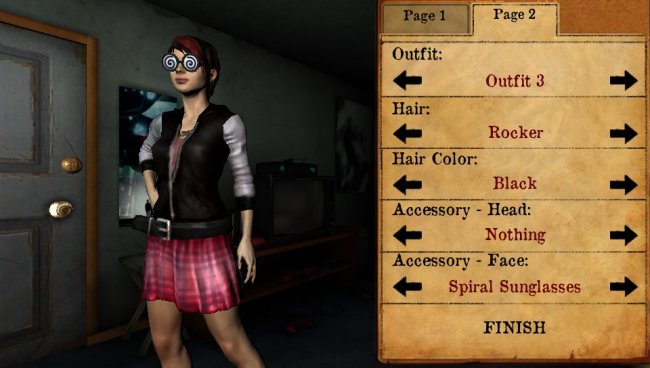 Silent Hill: Book of Memories