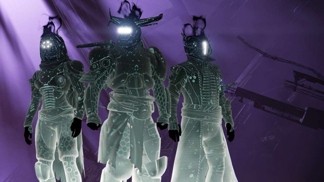 Sale a la luz el tóxico ambiente laboral en Bungie, el estudio de Destiny