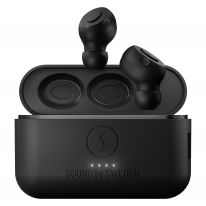 Análisis de Supra Nero-TX2