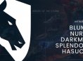 Team Liquid vuelve a Heroes of the Storm comprando Misfits