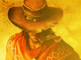 Call of Juarez: Gunslinger para Nintendo Switch, avistado en EEUU
