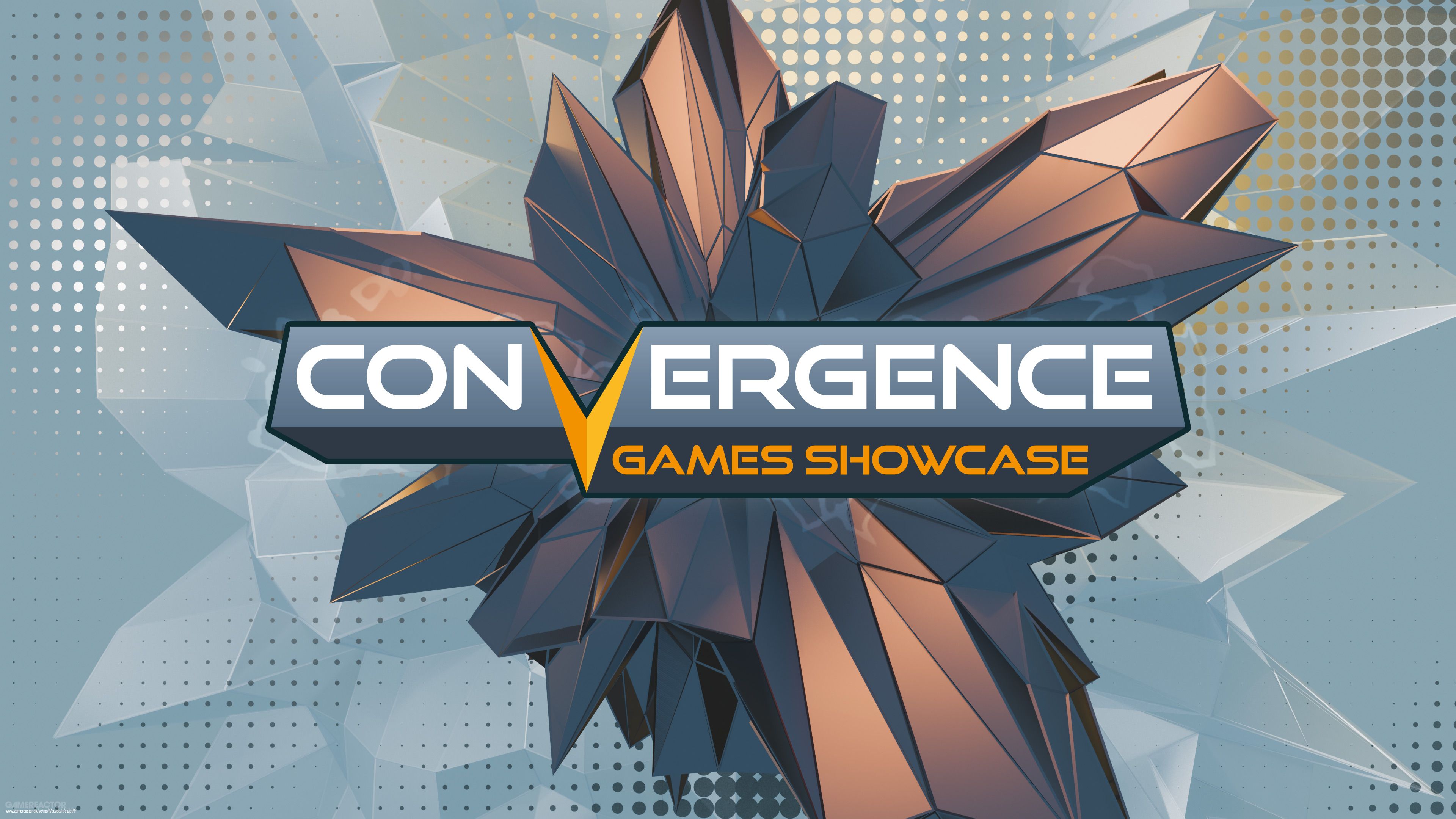 Convergence Games Showcase ofrecerá esta semana su evento anual con más de 70 nuevos anuncios de juegos indies