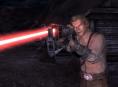 Unos modders han recreado Fallout: New Vegas por completo en Minecraft