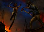 Ya para descargar The Walking Dead: Michonne - Episodio 2