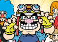 WarioWare: Get It Together! trae 200 microjuegos a Switch, esta vez con multi