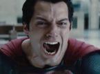 Importantes despidos en Warner Bros. Motion Picture Group