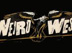 Weird West, del creador de Dishonored, tambi&eacute;n a consolas en oto&ntilde;o