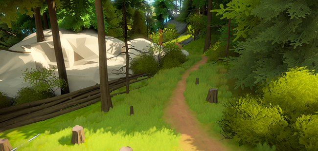 Juegos del Año 2016: Mejor Juego Indie / Digital