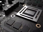 Spencer: Xbox "Scorpio tendrá precio normal de consola"