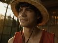 One Piece zarpa rumbo a Grand Line en agosto en Netflix