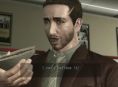 El creador de Deadly Premonition funda un nuevo estudio