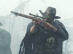 Hunt: Showdown estar&aacute; en PS4 este oto&ntilde;o