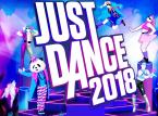 Ubisoft cierra los servidores de una decena de juegos